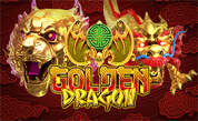 GA Golden Dragon